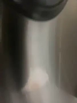 elctrolx online show from March 17, 2026, 1:21 am