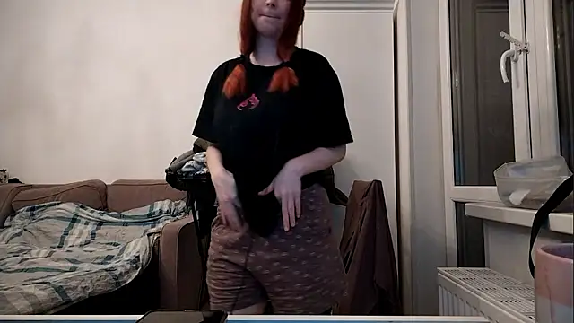 velyraxis online show from March 1, 2026, 7:49 pm