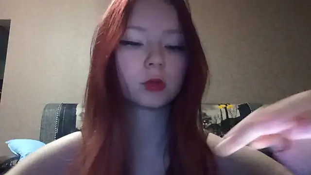 velyraxis online show from March 23, 2026, 7:18 pm