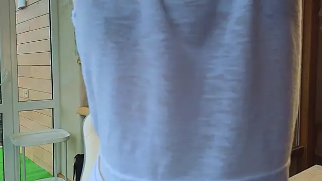 cyberl0ve  online show from March 26, 2026, 2:33 pm