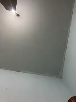 BigBig024 online show from March 6, 2026, 4:53 am