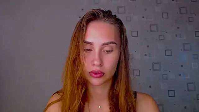 Snapshot of yourameliaa chatting on July 16, 2026, 5:19 pm yourameliaa online show from July 16, 2026, 5:19 pm