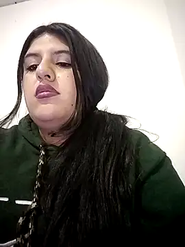 Hammy-stt1 online show from March 11, 2026, 3:12 am