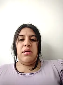 Hammy-stt1 online show from March 11, 2026, 3:18 pm