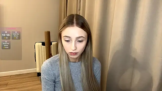 ClonedAge online show from March 23, 2026, 3:16 pm