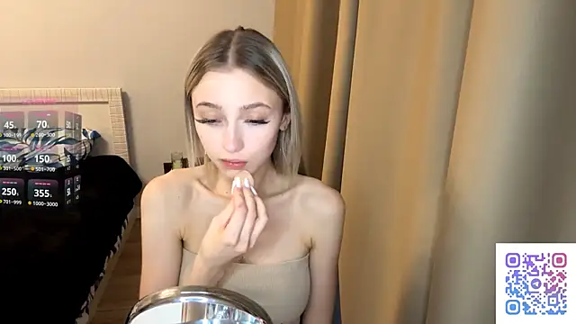 ClonedAge online show from March 27, 2026, 2:50 pm