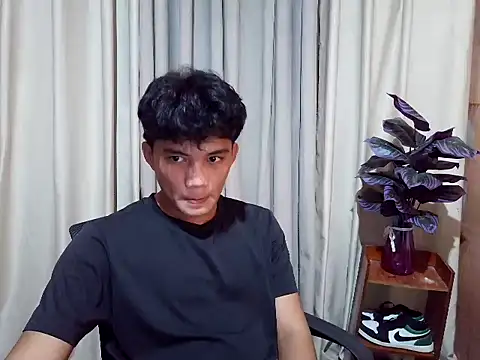 marksurelyhard online show from March 19, 2026, 4:11 pm