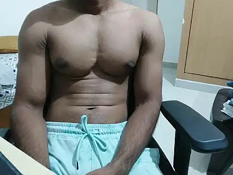 kratosTheHunk online show from April 9, 2026, 6:02 pm