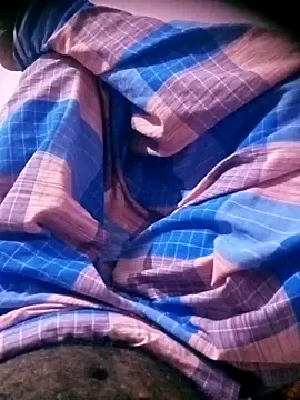 Ambala1 online show from March 3, 2026, 8:26 pm