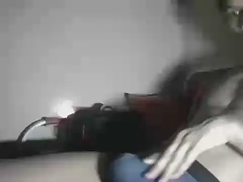  mrnurul online show from April 28, 2026, 4:45 pm