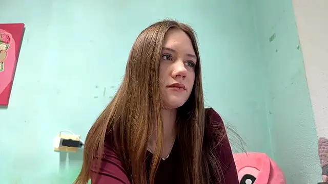 Snapshot of cloud_vibe chatting on March 3, 2026, 3:12 am cloud vibe online show from March 3, 2026, 3:12 am