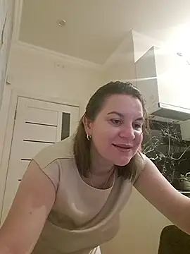 LaraHarper online show from March 24, 2026, 10:48 pm