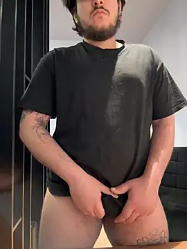 Snapshot of ISMAIL158 chatting on March 1, 2026, 9:06 pm ISMAIL158 online show from March 1, 2026, 9:06 pm