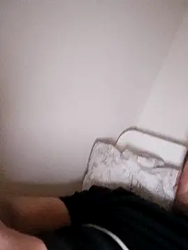 saneli1993 online show from March 5, 2026, 8:27 pm