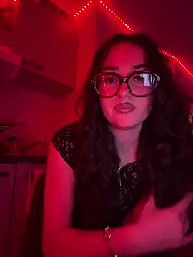 Claraaaaa06 online show from March 14, 2026, 9:42 pm