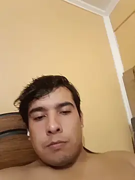 Snapshot of Ng0627 chatting on March 4, 2026, 1:11 am Ng0627 online show from March 4, 2026, 1:11 am