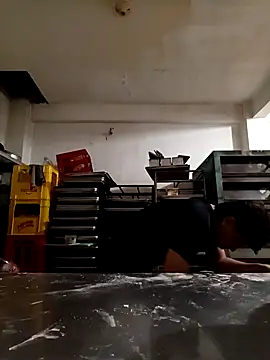 Snapshot of Ivan_200614 chatting on March 15, 2026, 4:29 am Ivan 200614 online show from March 15, 2026, 4:29 am