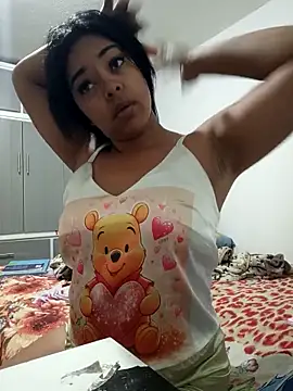 Babyfull lips online show from March 26, 2026, 12:11 pm