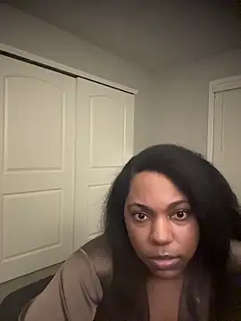 GoddessLiea online show from March 2, 2026, 5:08 am