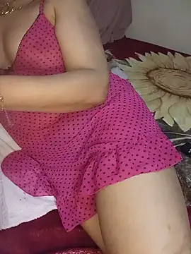 Hayat-zahri online show from June 14, 2026, 2:46 am