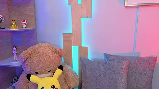 Taylor  0 online show from March 12, 2026, 1:06 pm