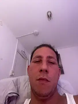 Snapshot of TitanNoir chatting on July 16, 2026, 11:27 am TitanNoir online show from July 16, 2026, 11:27 am