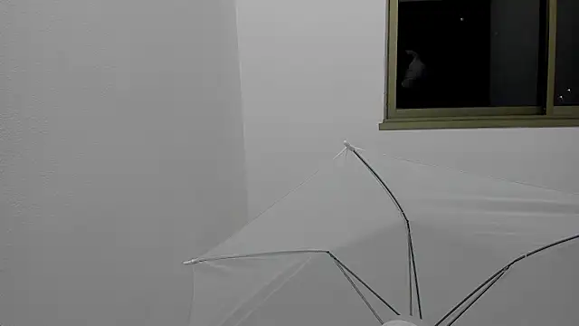 Mnell28 online show from March 5, 2026, 6:31 am