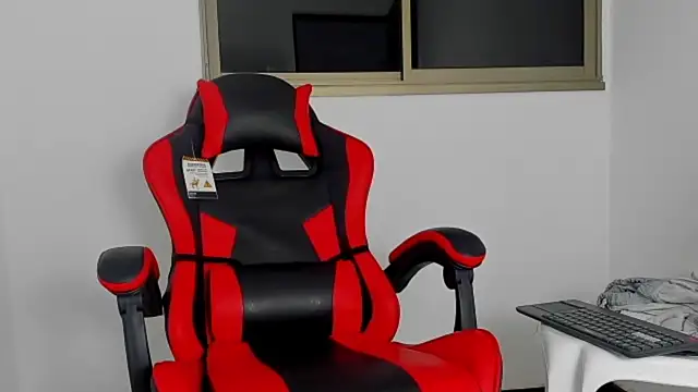 Mnell28 online show from March 13, 2026, 7:48 am