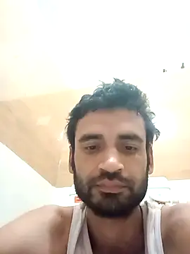 gauravsexy online show from April 8, 2026, 2:55 am