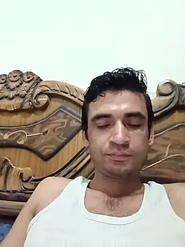 Snapshot of gauravsexy chatting on June 21, 2026, 6:54 pm gauravsexy online show from June 21, 2026, 6:54 pm