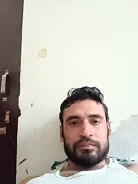 Snapshot of gauravsexy chatting on July 19, 2026, 8:51 am gauravsexy online show from July 19, 2026, 8:51 am
