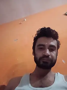 Snapshot of gauravsexy chatting on July 20, 2026, 12:03 am gauravsexy online show from July 20, 2026, 12:03 am