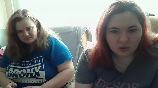 AmirahLavey online show from March 2, 2026, 9:49 am