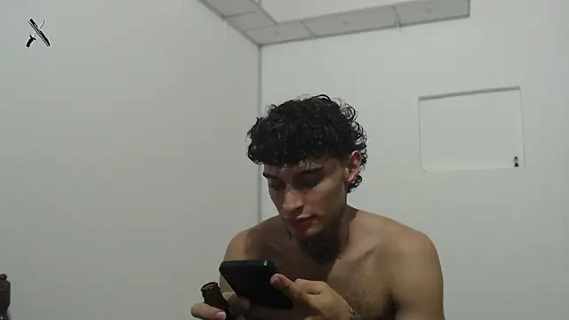 yourxcyberxangel online show from March 5, 2026, 1:45 am