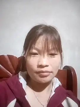 -Tristina- online show from March 7, 2026, 9:50 am