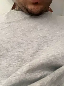 BigdickkAndTattsss online show from May 23, 2026, 10:14 pm