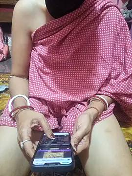 Couple hot999 online show from March 10, 2026, 7:24 am