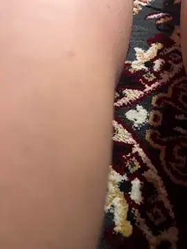 Couple hot999 online show from March 25, 2026, 12:38 am