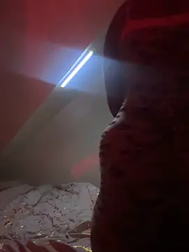 Snapshot of SinSinnai chatting on March 3, 2026, 7:03 am SinSinnai online show from March 3, 2026, 7:03 am