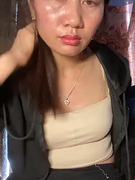 Candy baby01 online show from March 19, 2026, 1:31 am