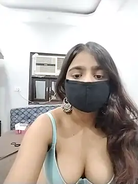 Ishaa 22 online show from June 25, 2026, 8:24 pm