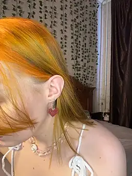 SweetsforLily online show from March 16, 2026, 10:30 am