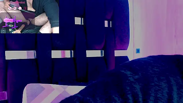 Snapshot of HyperCore_Interactive chatting on March 23, 2026, 2:37 am HyperCore Interactive online show from March 23, 2026, 2:37 am