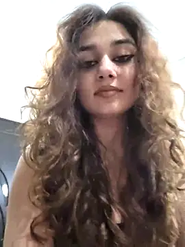 KatarinaHeaven online show from April 9, 2026, 10:26 pm