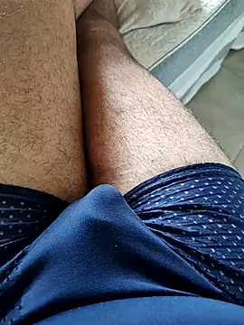 penis rosa online show from April 4, 2026, 4:48 pm