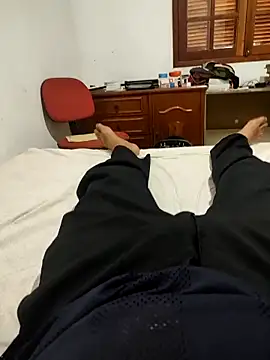 penis rosa online show from April 25, 2026, 3:42 pm