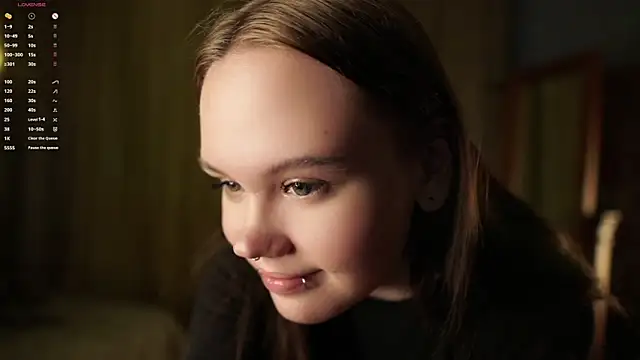 LeahAllsop online show from April 1, 2026, 1:52 pm