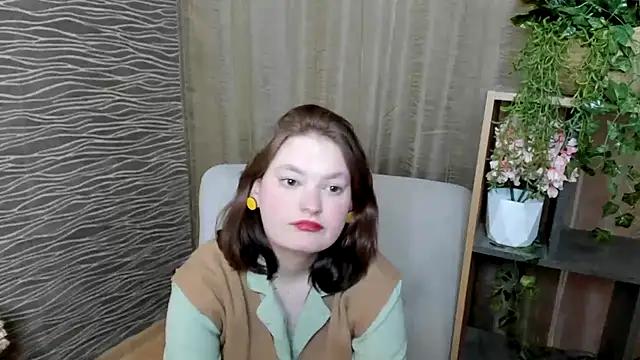 ManaGallob online show from March 4, 2026, 9:59 am