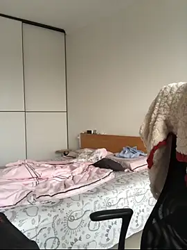 ccss28c online show from March 29, 2026, 8:03 am