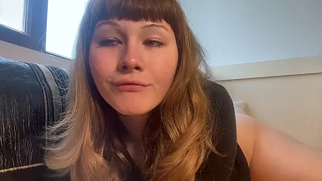 AlexaGudz online show from June 2, 2026, 10:39 am